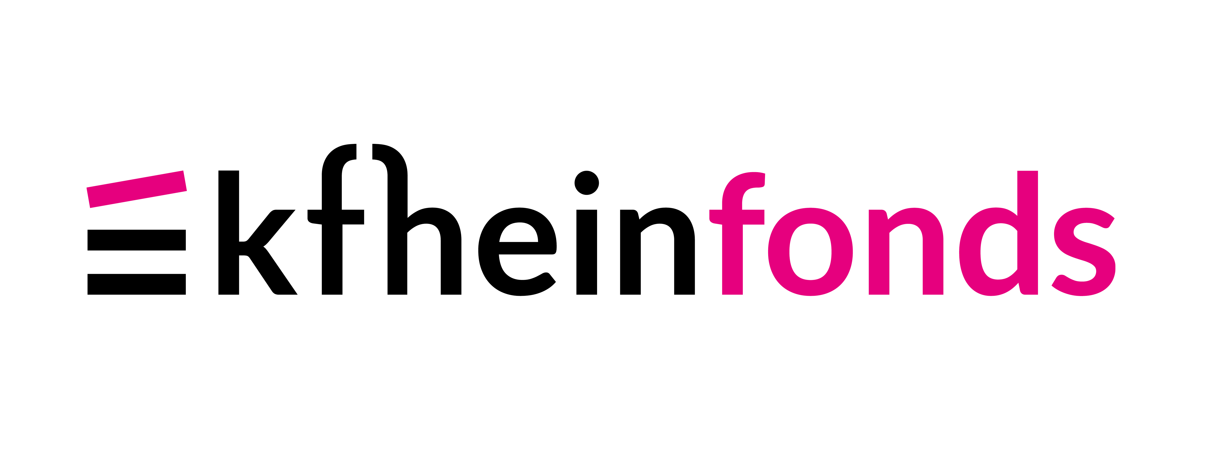 Logo K.F. Hein Fonds